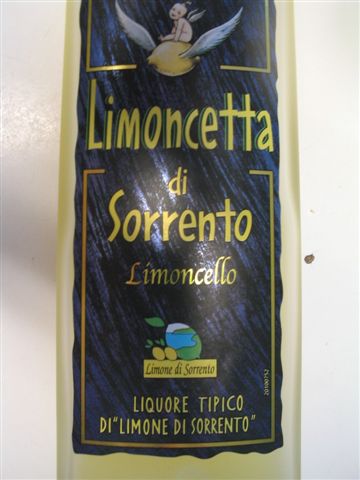 photos de moi ((((((et maman))))) 021