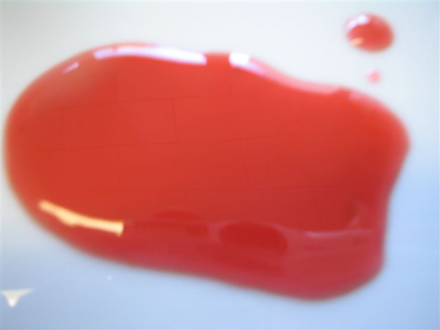 la semaine du 7-4-08 jusqu'au 13-4-08 002