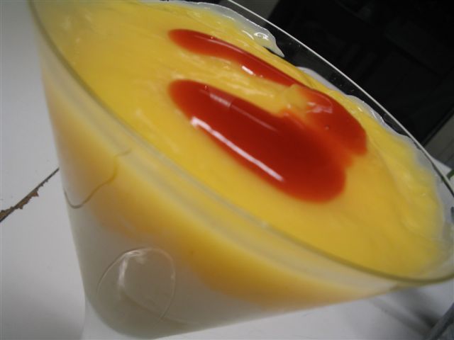 photos de moi ((((((et maman))))) 029