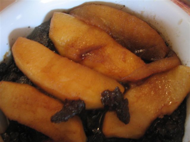 la semaine du 7-4-08 jusqu'au 13-4-08 021