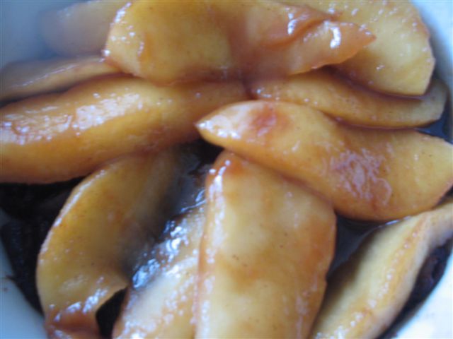 la semaine du 7-4-08 jusqu'au 13-4-08 018