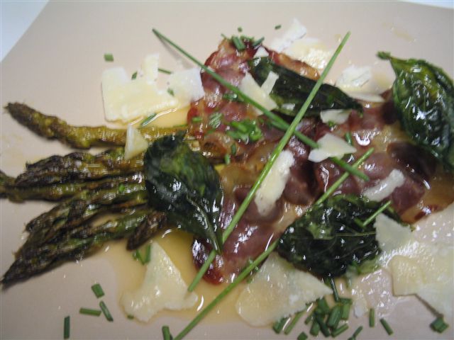 gaelle 14 ans chante 010