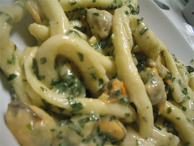 gaelle 14 an chante jaques à dit 002