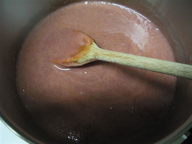 la semaine du 7-4-08 jusqu'au 13-4-08 008