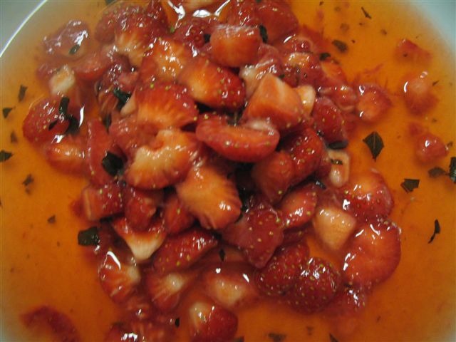 gaelle 14 ans chante 001