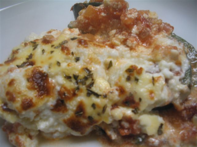 la semaine du 7-4-08 jusqu'au 13-4-08 035