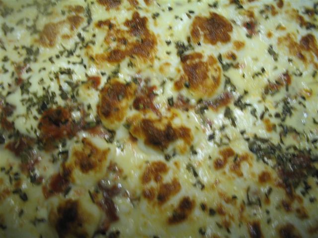 la semaine du 7-4-08 jusqu'au 13-4-08 034