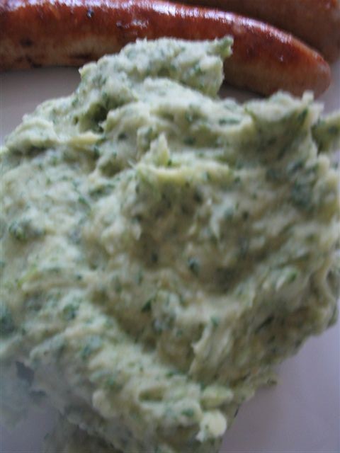 gaelle 14 ans chante 003