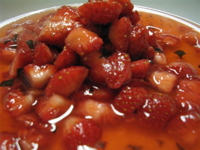 gaelle 14 ans chante 002