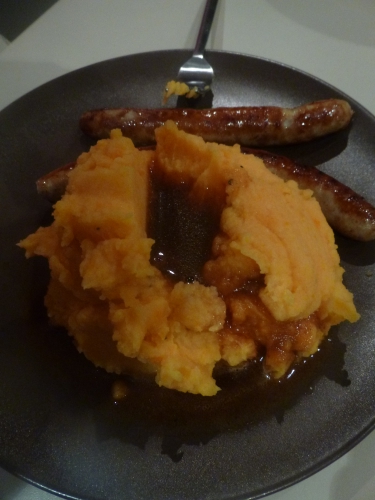 carottes,pommes de terre,cheval