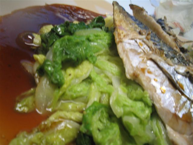 gaelle 14 ans chante 008