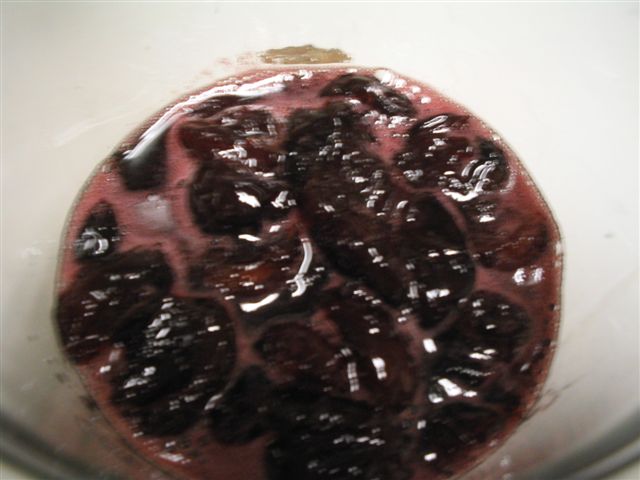 celine,gaellle et delphine 026