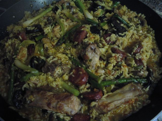 gaelle 14 ans chante 030