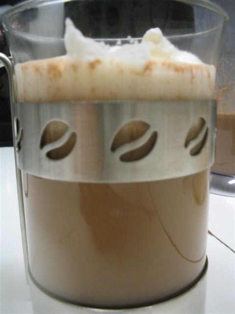 gaelle 14 ans chante 035