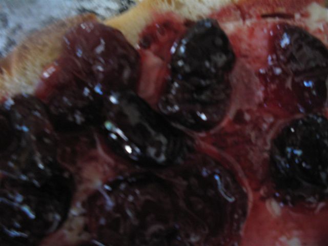 celine,gaellle et delphine 028