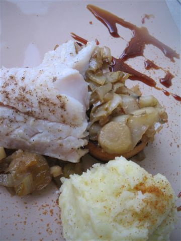 celine,gaellle et delphine 007