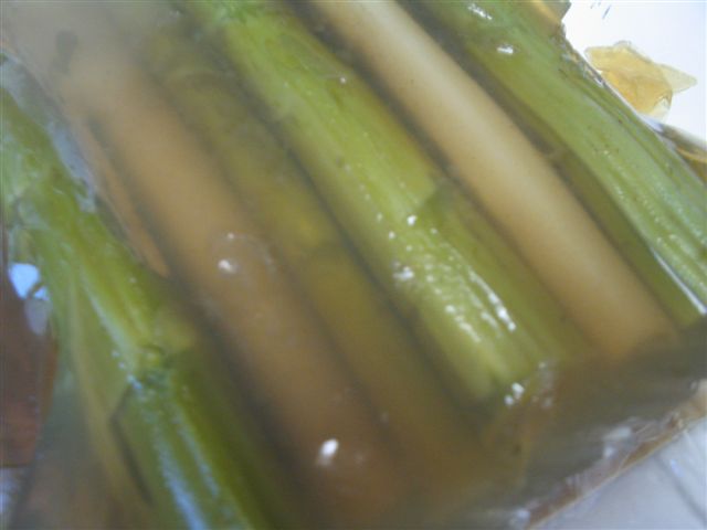 celine,gaellle et delphine 033