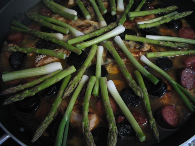 gaelle 14 ans chante 028