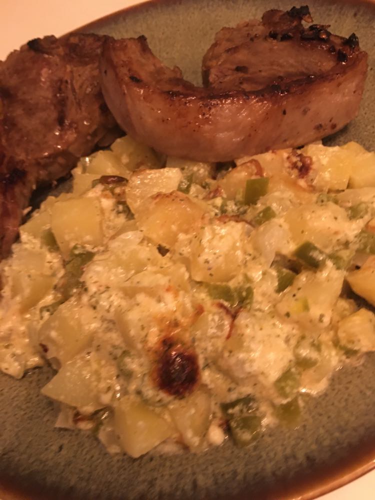 239321353_544676566849508_6904209049376166709_n