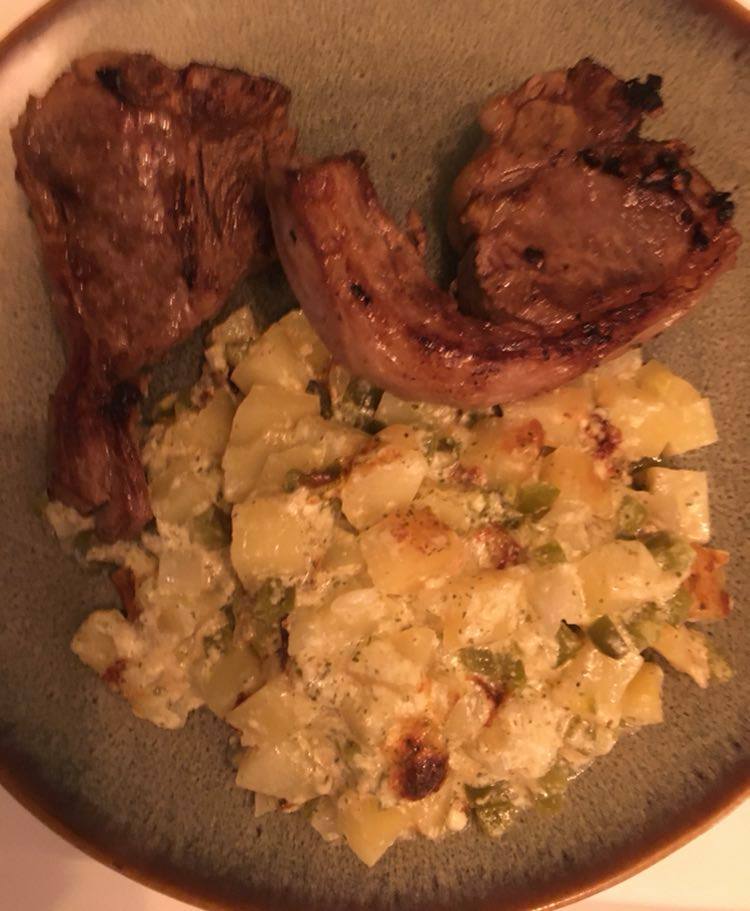 239586498_533630887903671_3687936996311706139_n