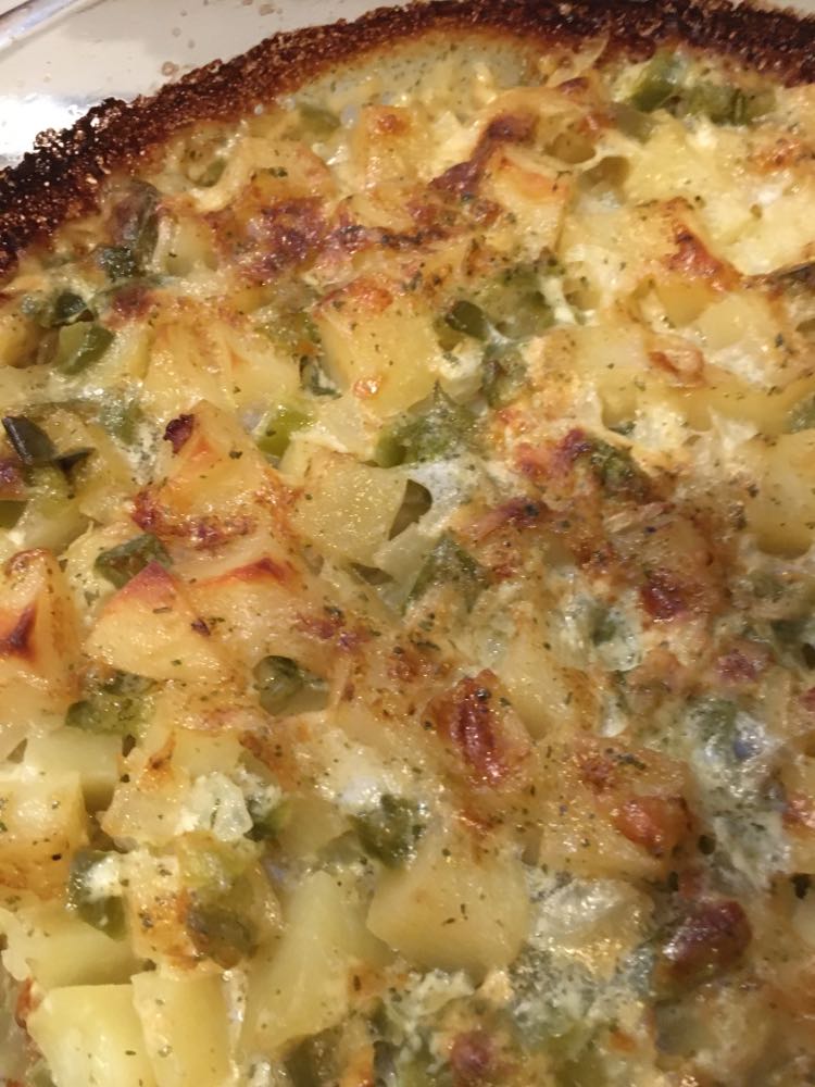 239862972_870025340332784_7608265291710796657_n