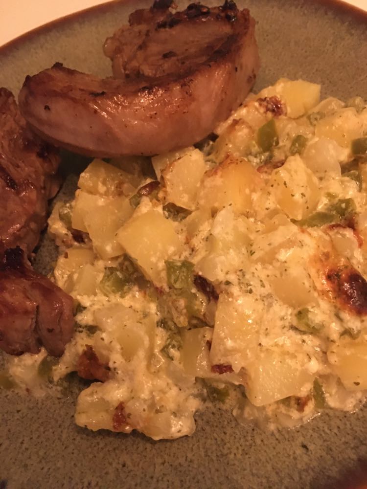 239985475_376430413920921_5440939373573867710_n