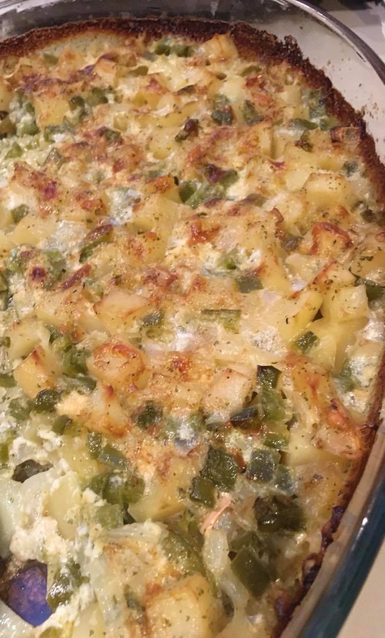 239992288_276611097209826_6385720352358747685_n