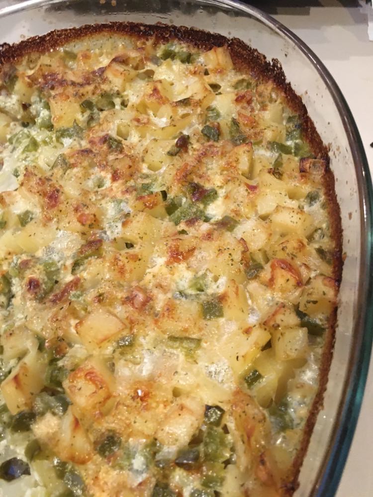 240167871_851727042126710_5131409295920078784_n