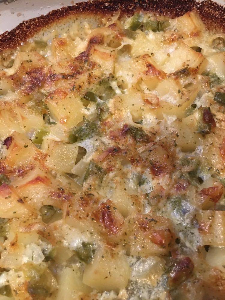 240411784_990059451813853_8514012879402157819_n