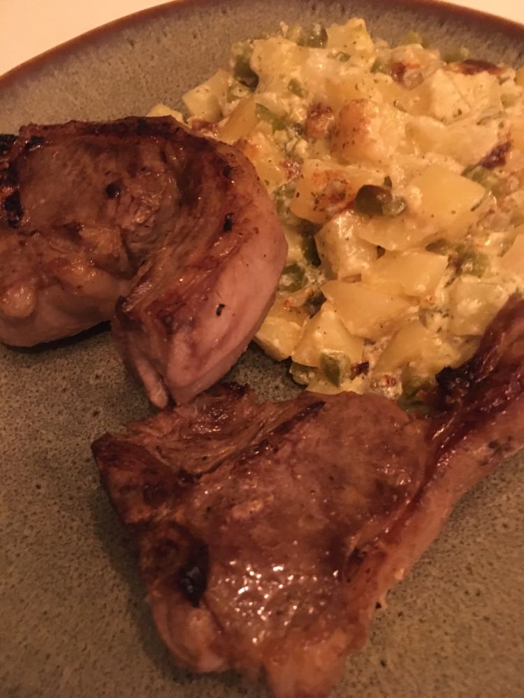 240433131_166728798872729_1334799959369933841_n