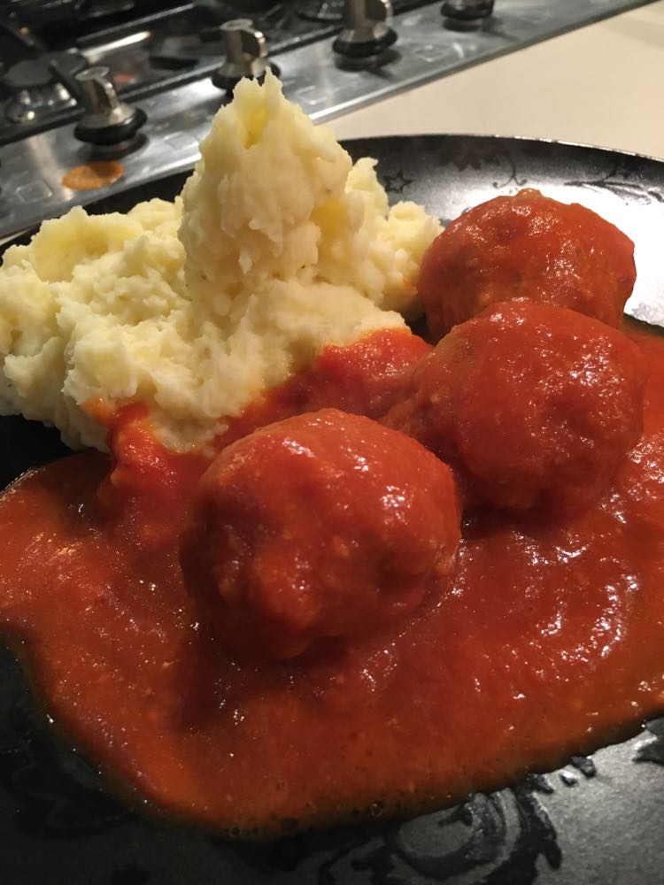 246753274_399660248475234_8207979549133107932_n