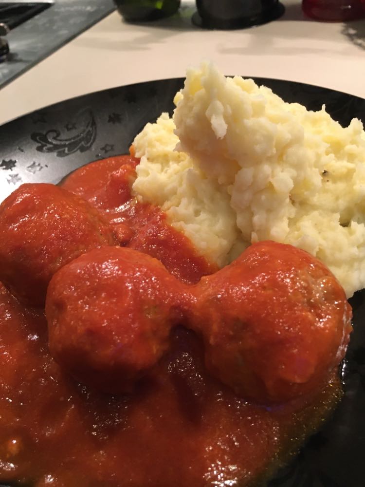 246815403_130414129299790_8638680847718719120_n