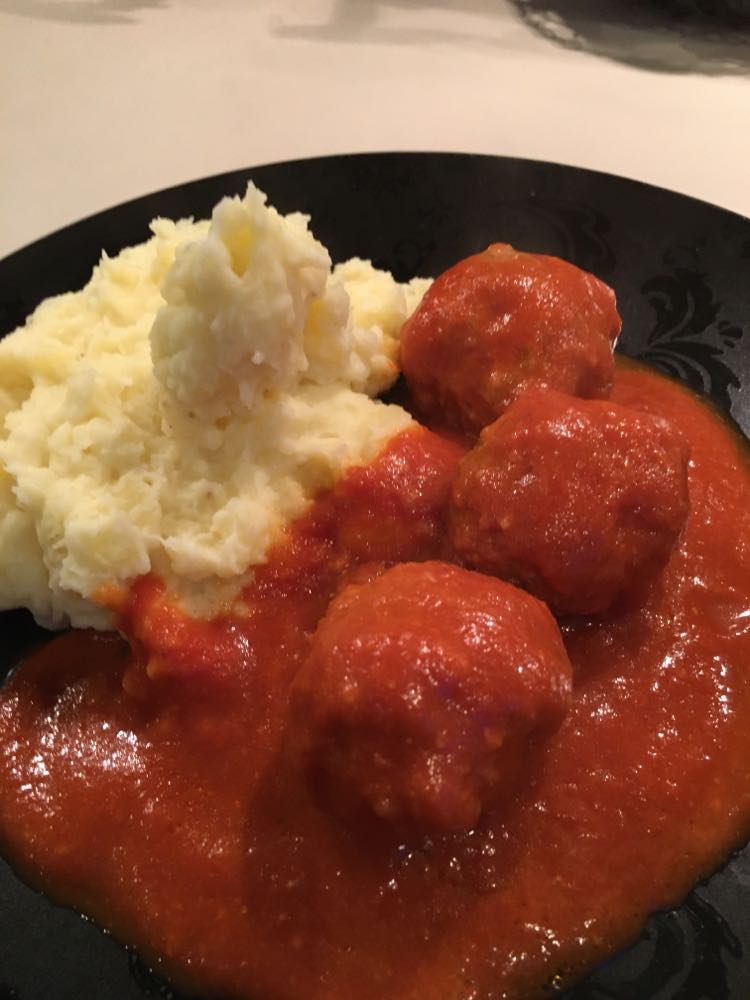 248686367_297983801940034_5754945141333382129_n