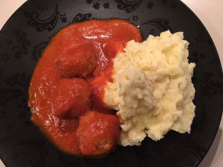 248867160_472551484067806_4164083469587439321_n