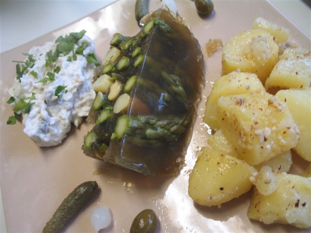 celine,gaellle et delphine 031