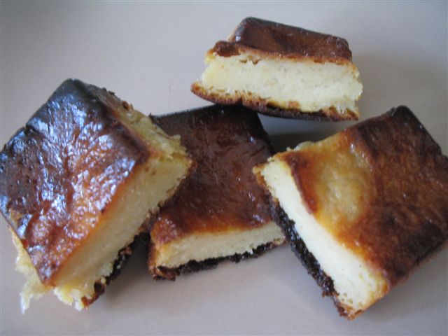 celine,gaellle et delphine 005