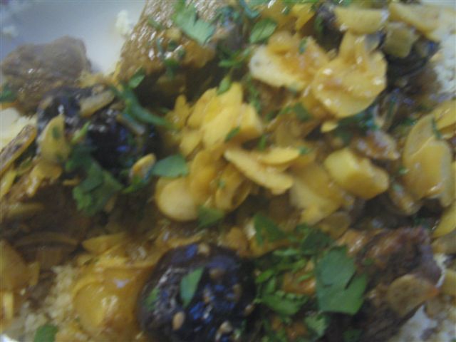 celine,gaellle et delphine 021