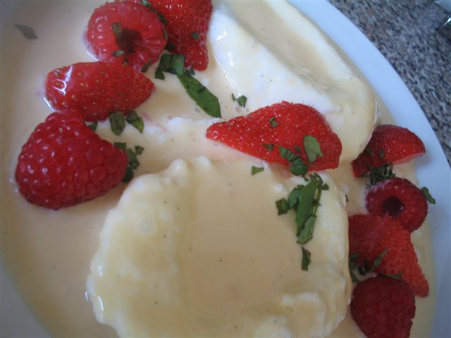 gaelle 14 ans chante 038