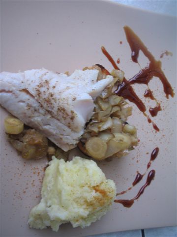 celine,gaellle et delphine 008