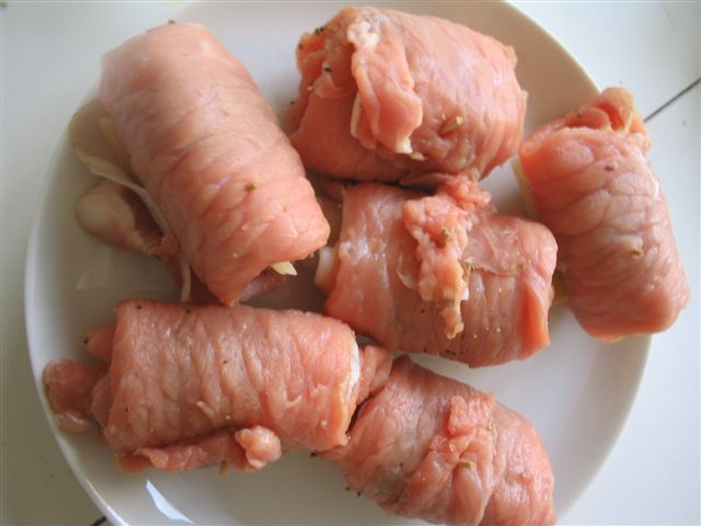 moii quii chante 011