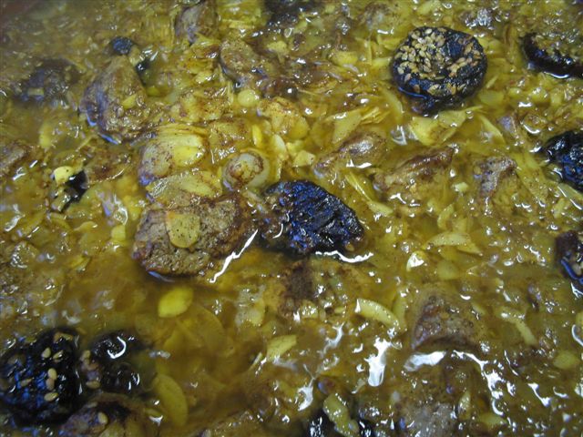 celine,gaellle et delphine 018