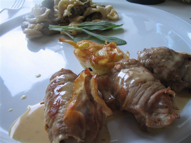 moii quii chante 014