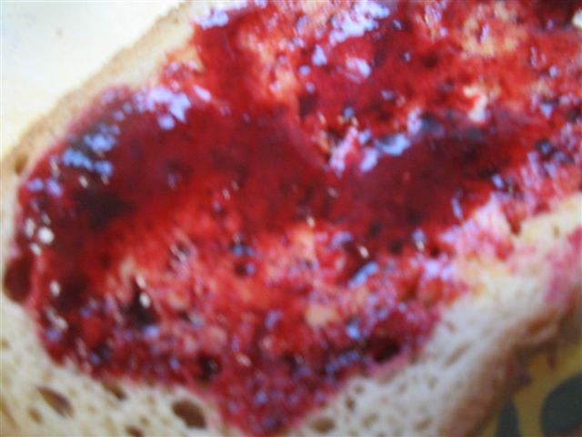 moii quii chante 003