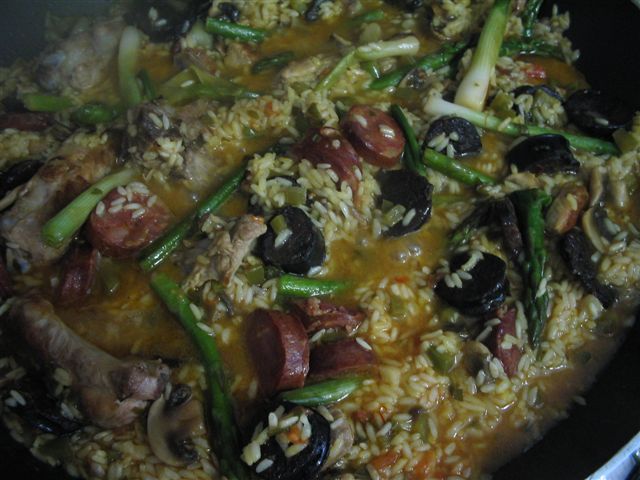 gaelle 14 ans chante 029