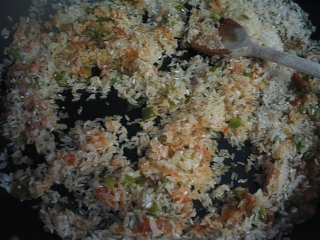 gaelle 14 ans chante 027