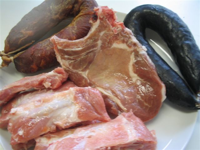 gaelle 14 ans chante 024