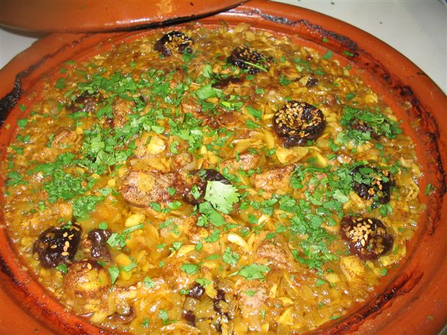 celine,gaellle et delphine 019