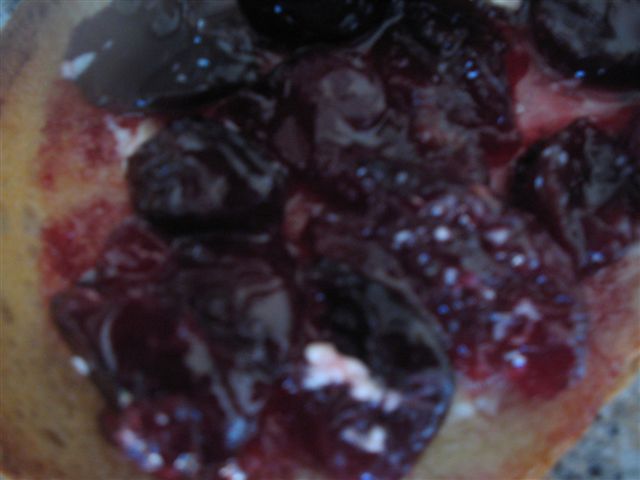 celine,gaellle et delphine 029