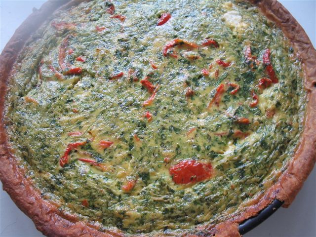 moii quii chante 004