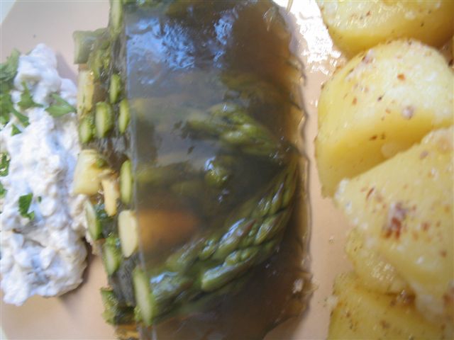 celine,gaellle et delphine 032